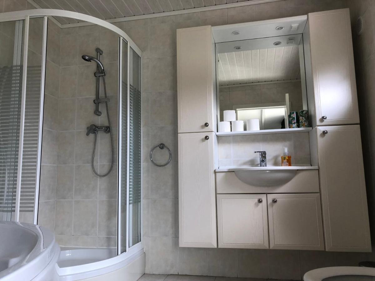 Holiday home Op Den Diek *