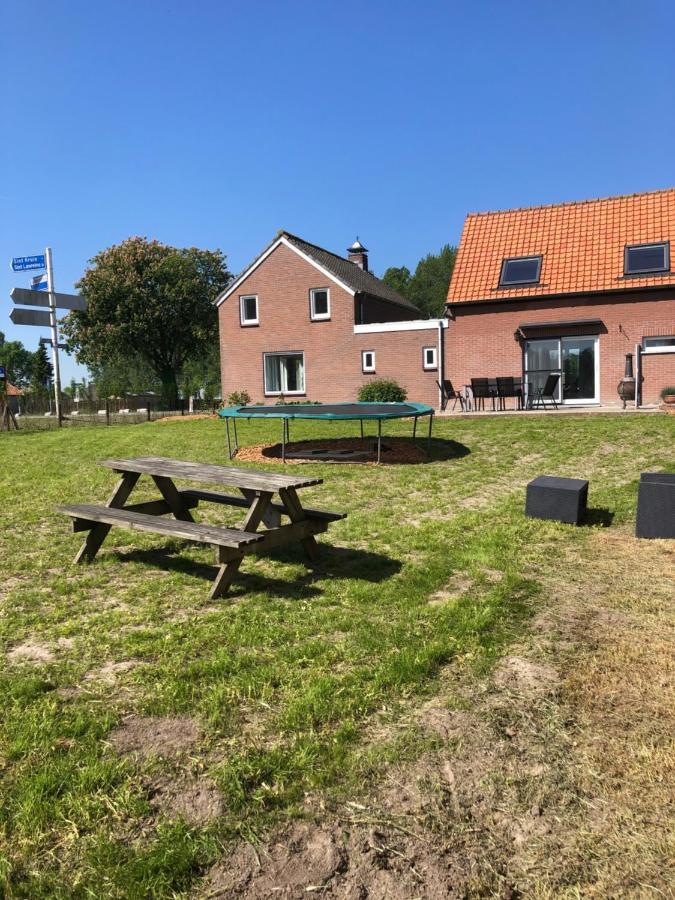 Op Den Diek